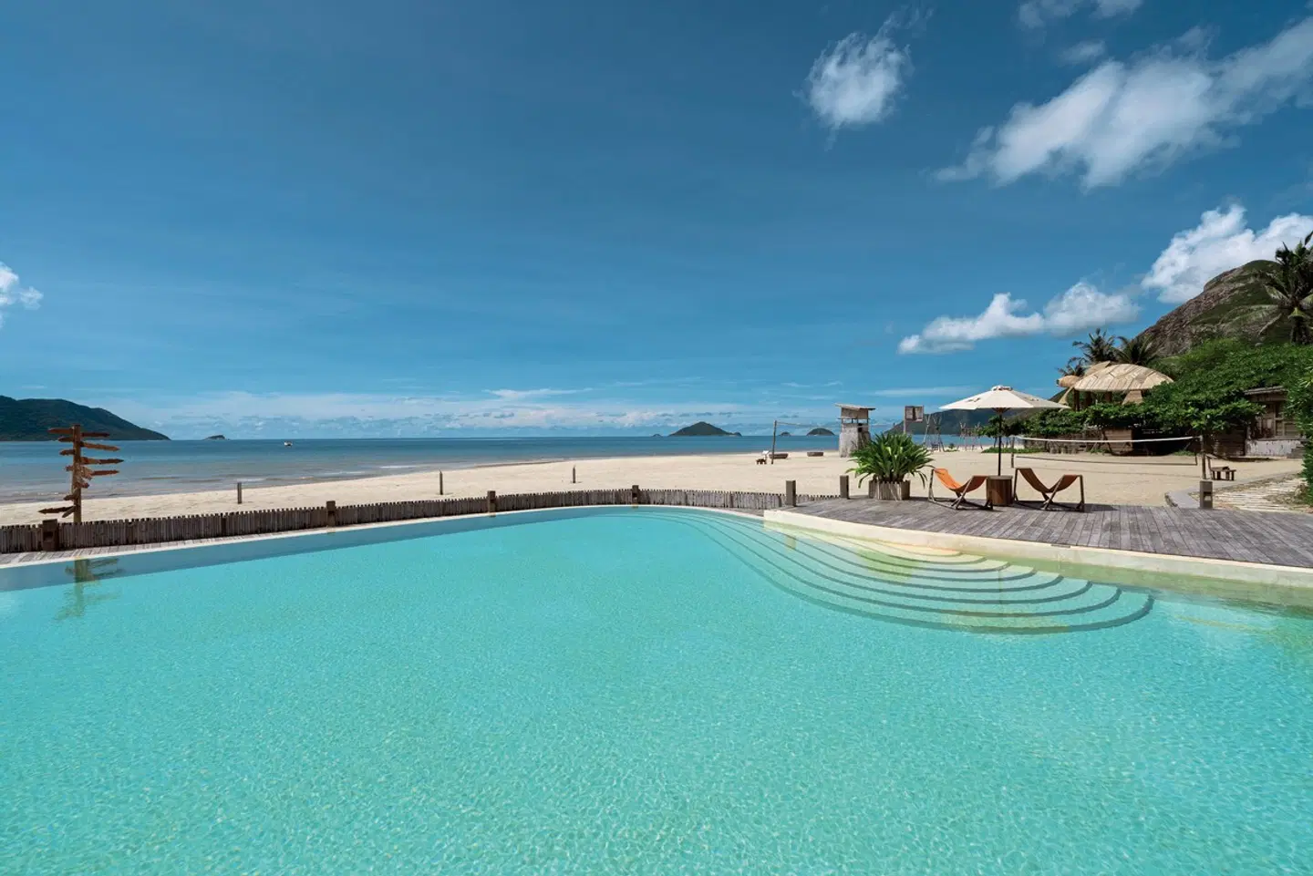 Six Senses Con Dao OUTDOOR_POOL