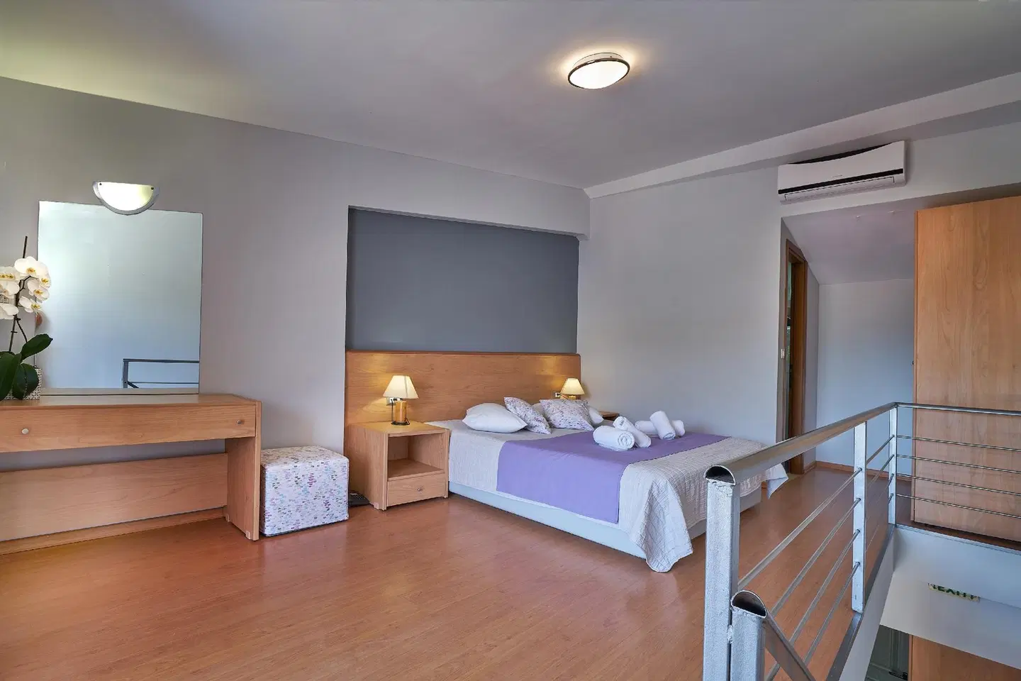Sunrise Village Hotel ROOM_EXAMPLE