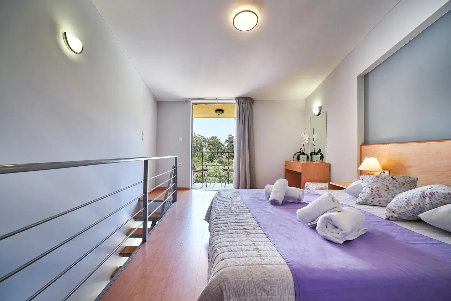 Sunrise Village Hotel ROOM_EXAMPLE