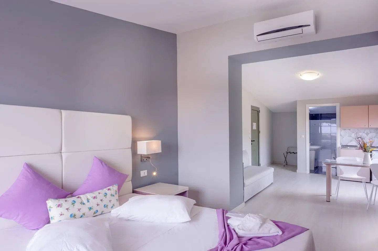 Sunrise Village Hotel ROOM_EXAMPLE