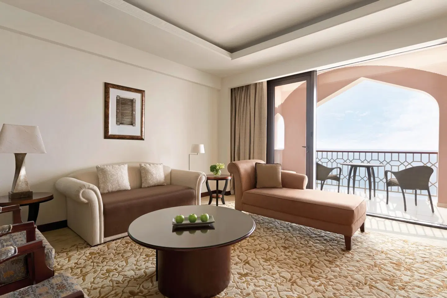 Al Husn Muscat ROOM_EXAMPLE