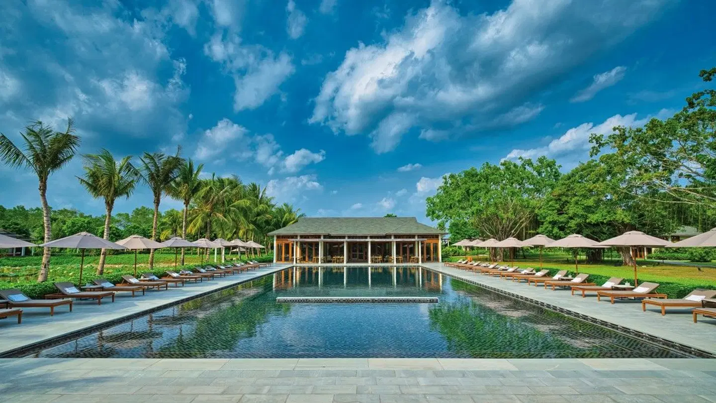 Legacy Mekong OUTDOOR_POOL
