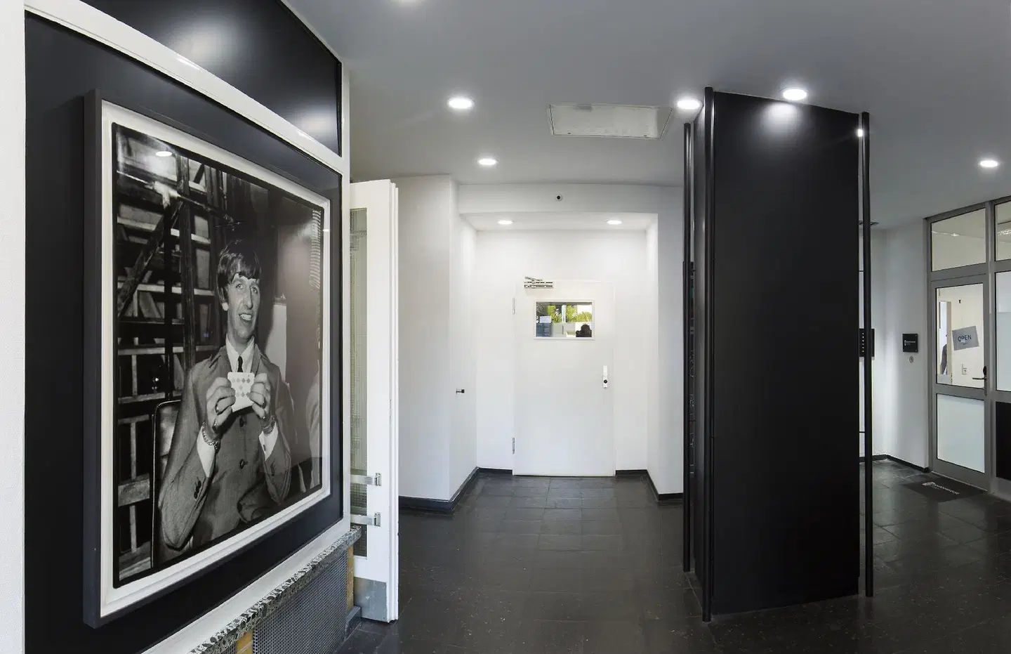 Boardinghouse St.Pauli LOUNGE_LOBBY