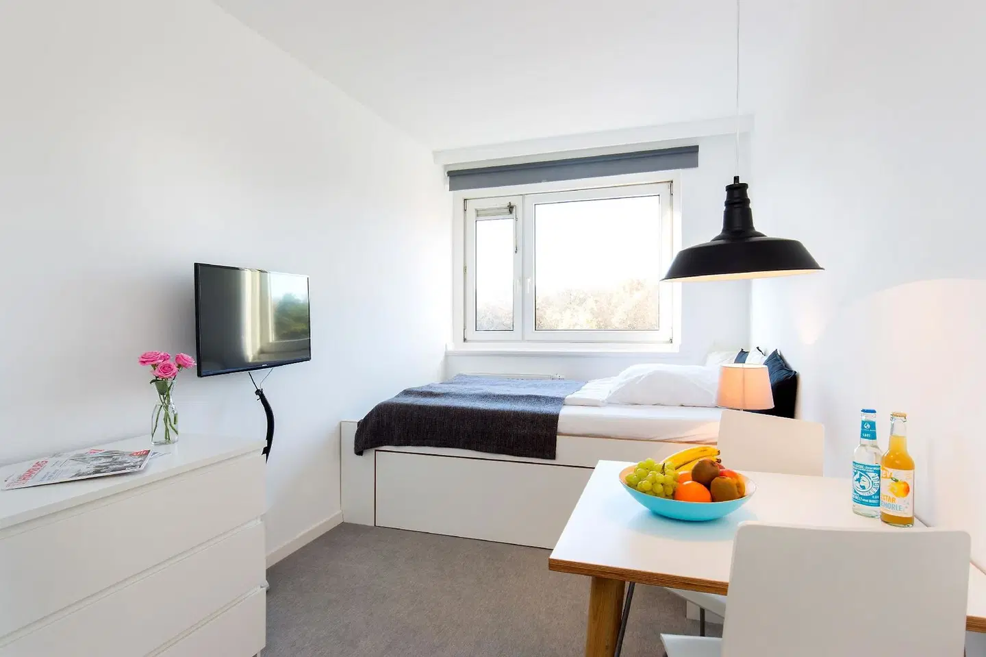 Boardinghouse St.Pauli ROOM_EXAMPLE