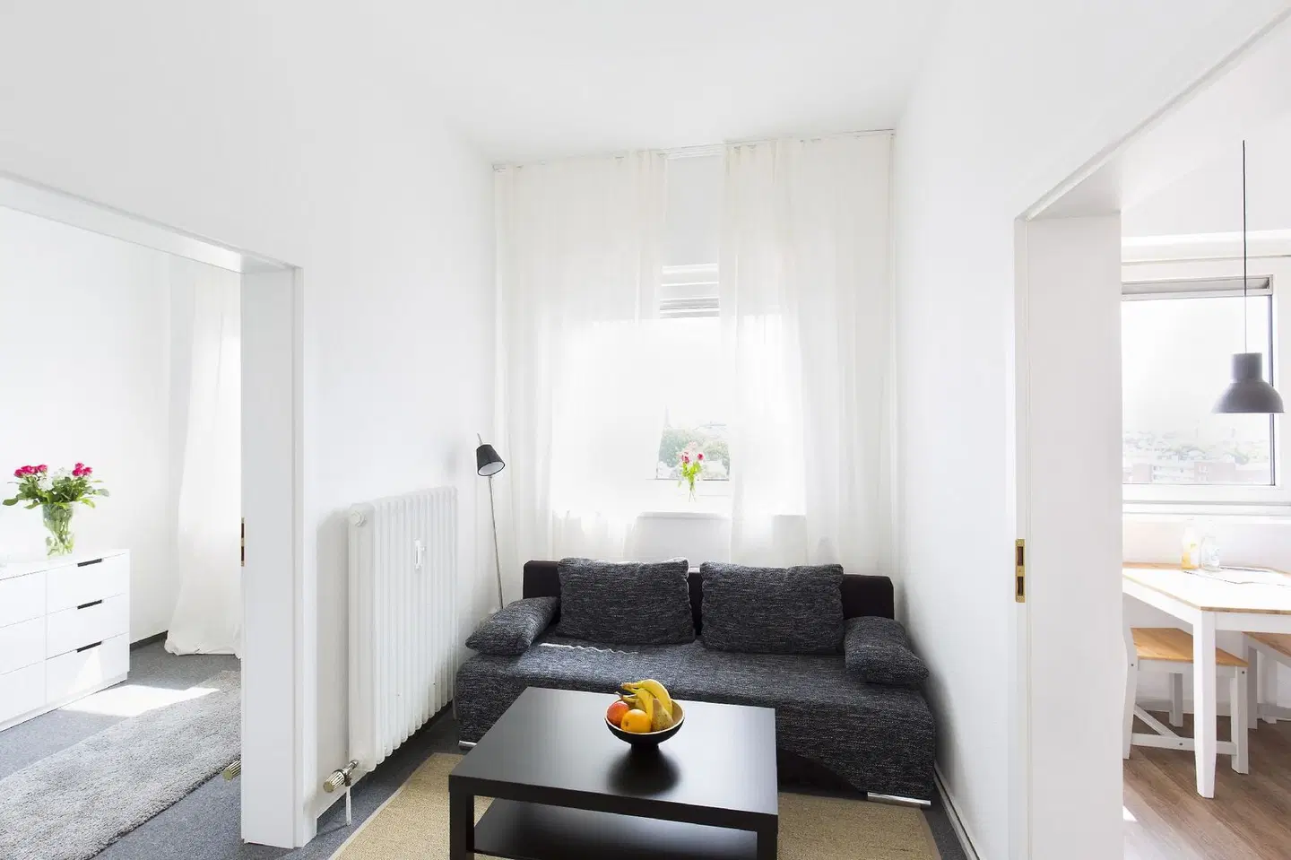 Boardinghouse St.Pauli ROOM_EXAMPLE