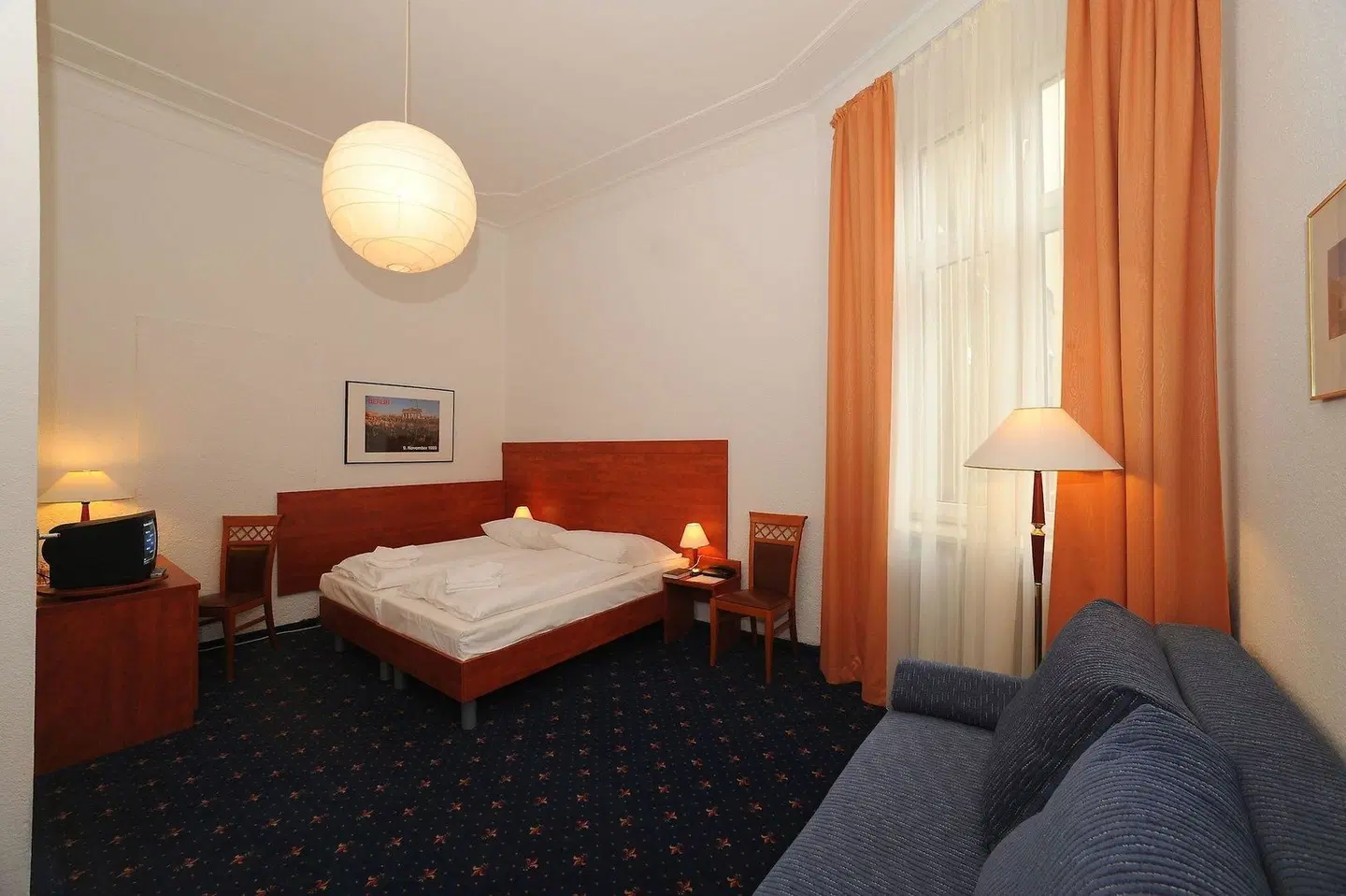 Europa City ROOM_EXAMPLE