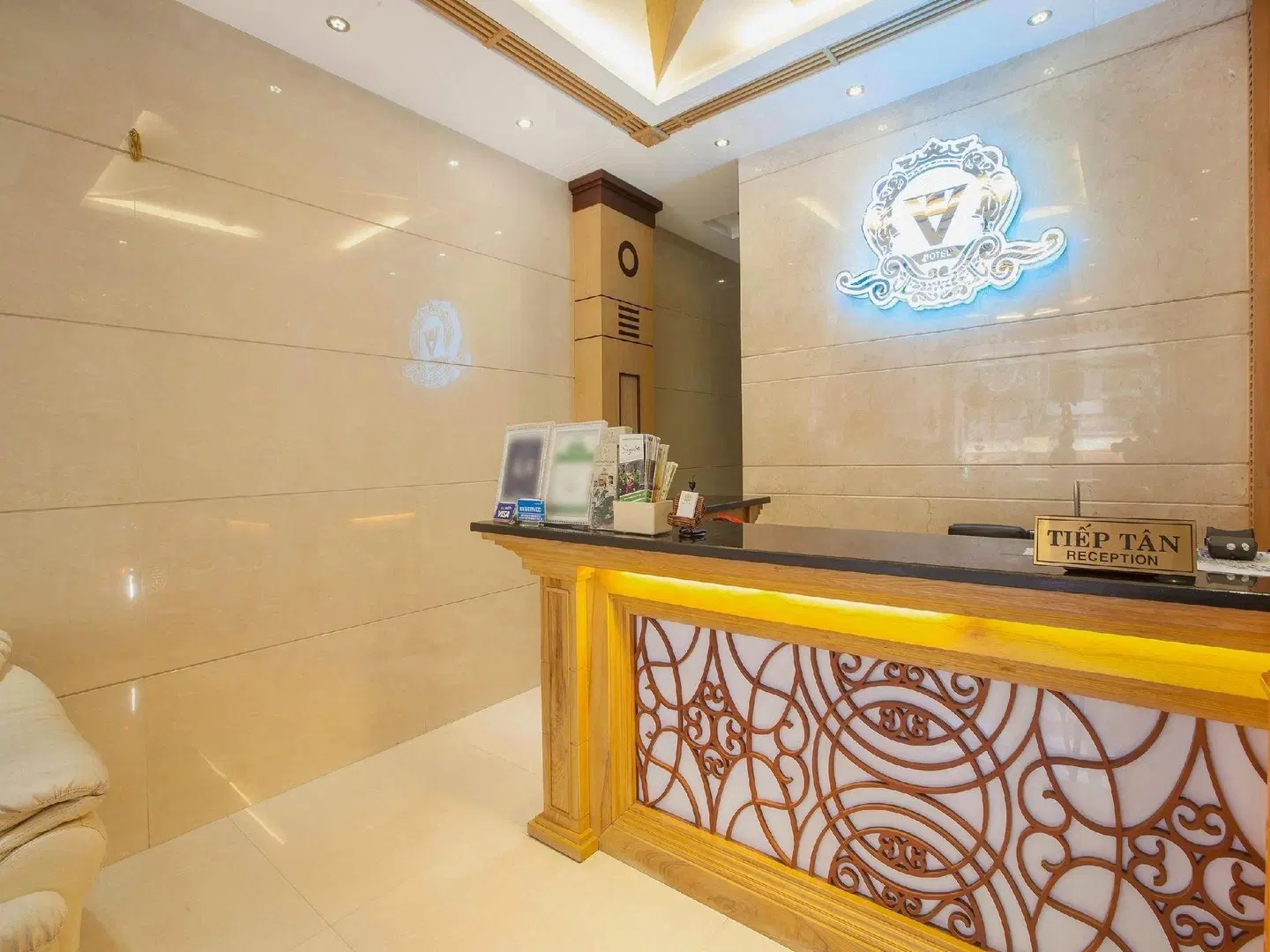 Vuong Tai Hotel LOUNGE_LOBBY