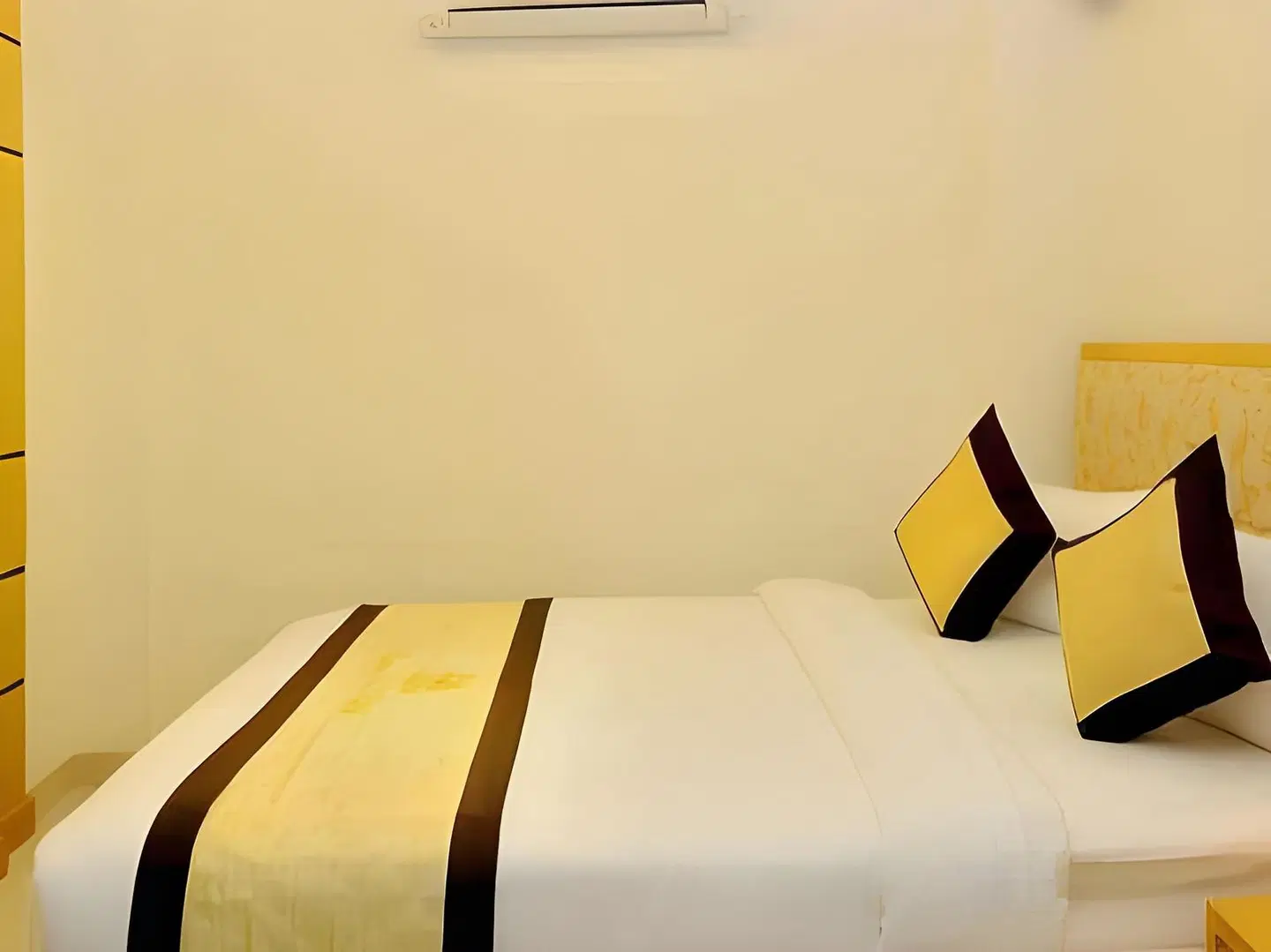 Vuong Tai Hotel ROOM_EXAMPLE