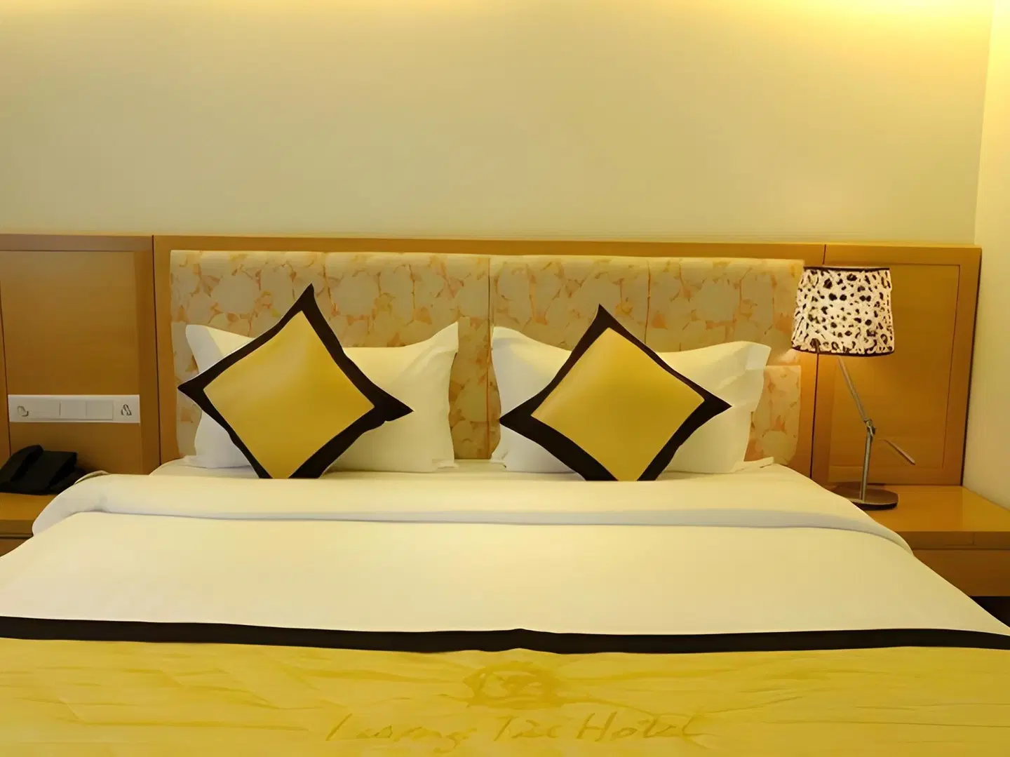 Vuong Tai Hotel ROOM_EXAMPLE