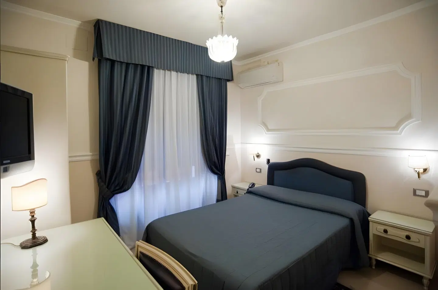 Gran Duca ROOM_EXAMPLE