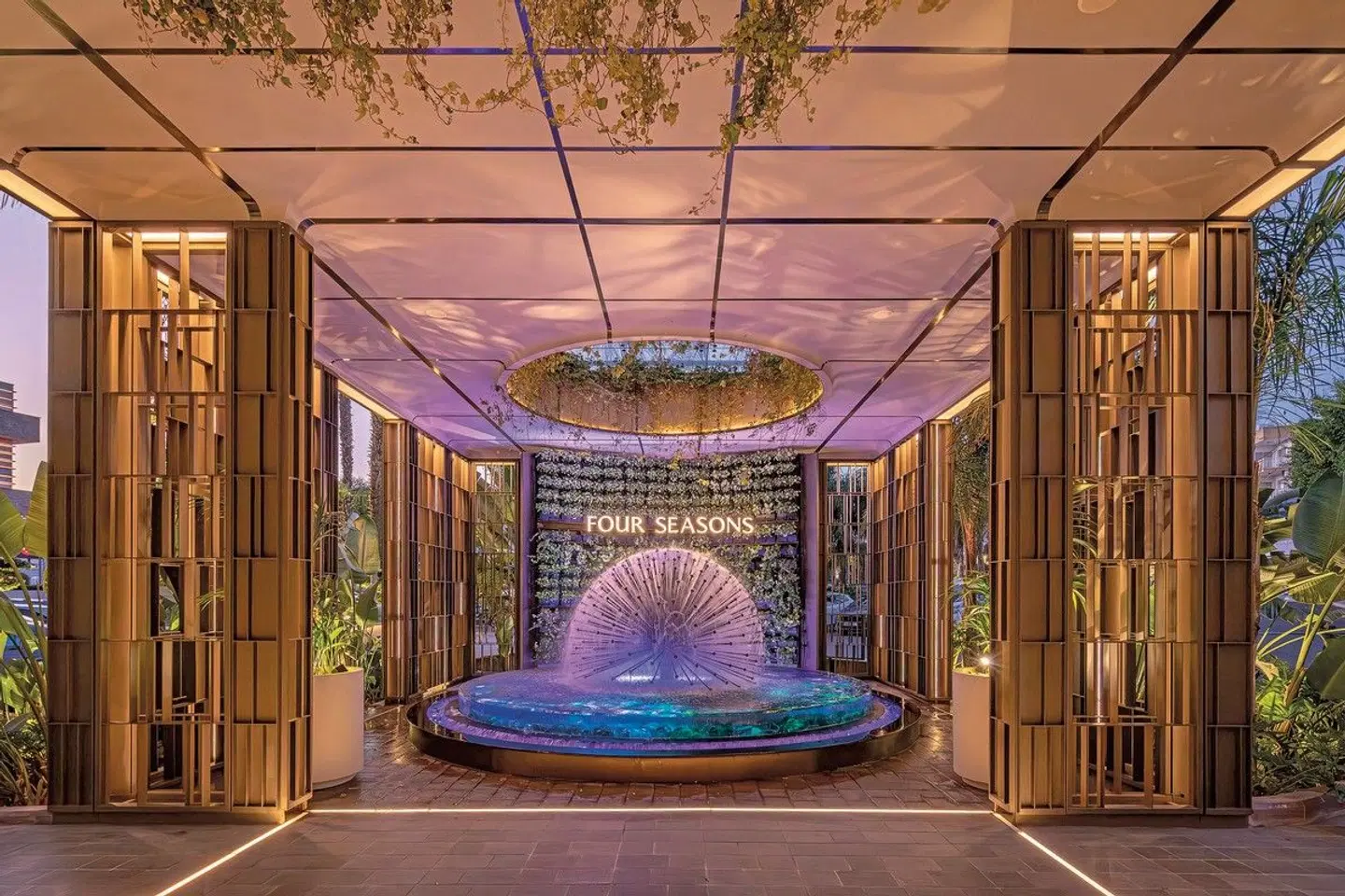 Four Seasons LOUNGE_LOBBY