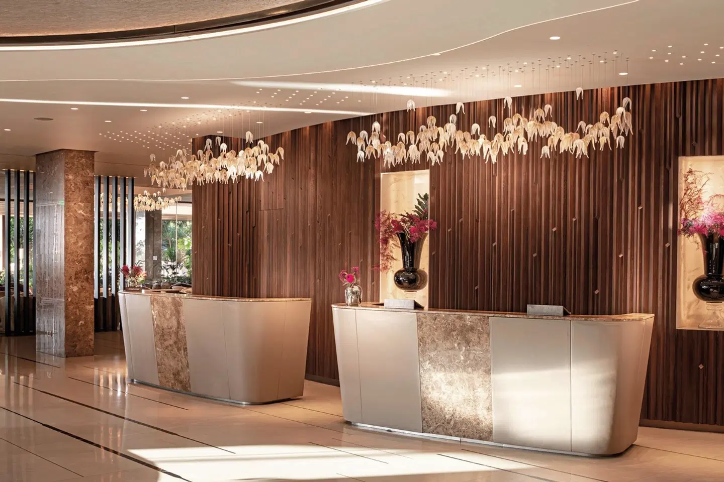 Four Seasons LOUNGE_LOBBY