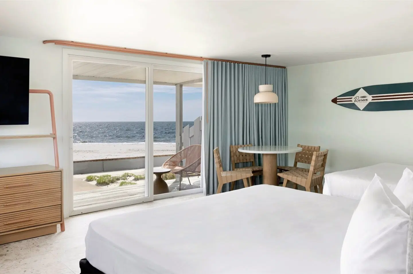 Riviera Beach Resort ROOM_EXAMPLE