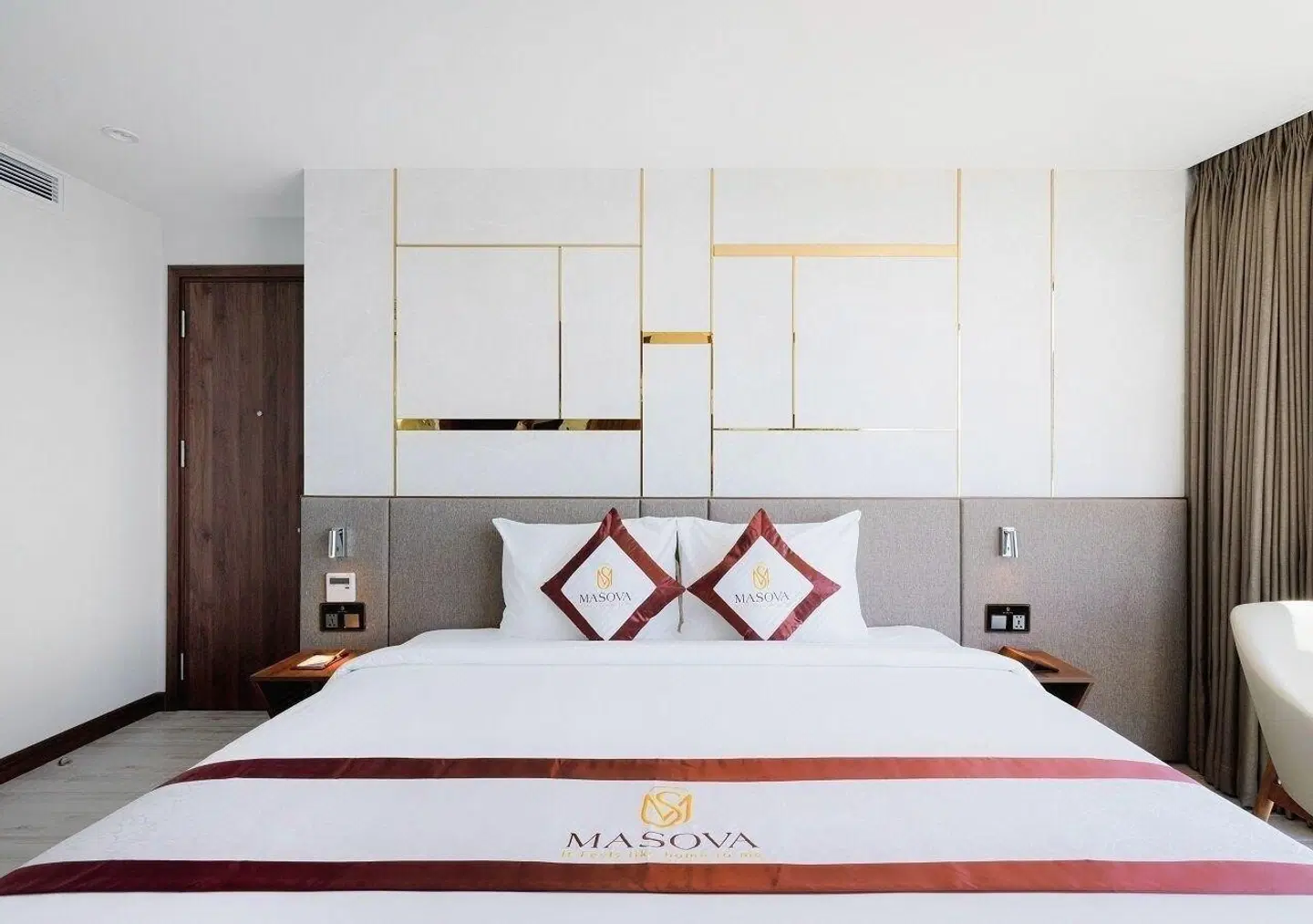 Masova Hotel ROOM_EXAMPLE