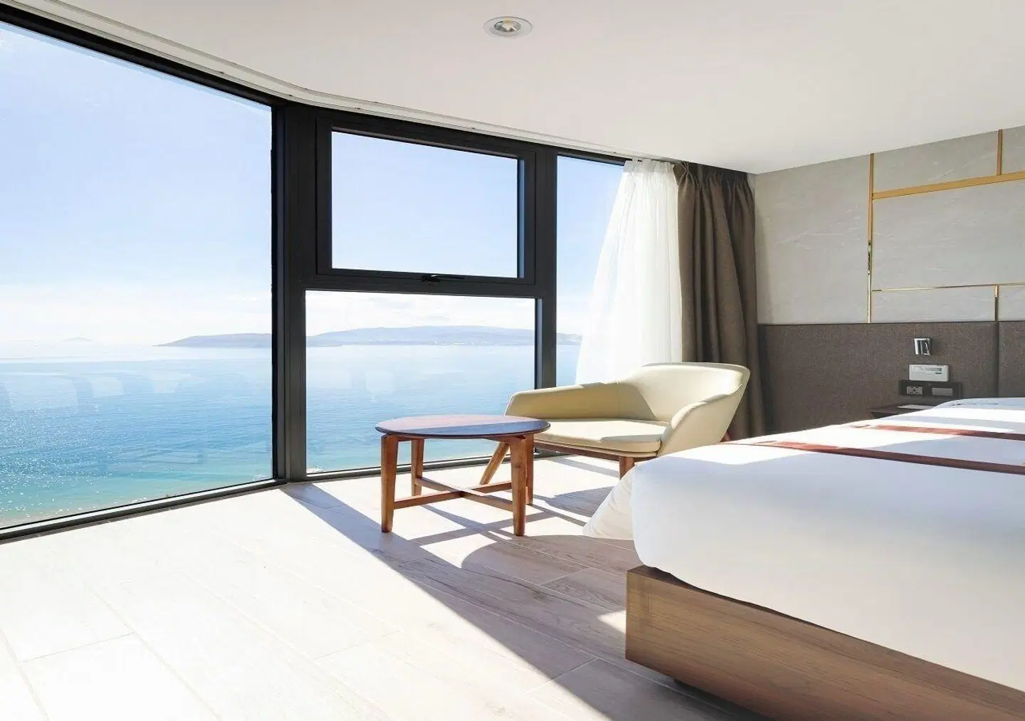 Masova Hotel ROOM_EXAMPLE
