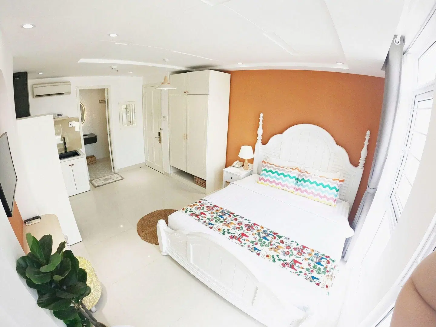 Dinh Phat Hotel ROOM_EXAMPLE