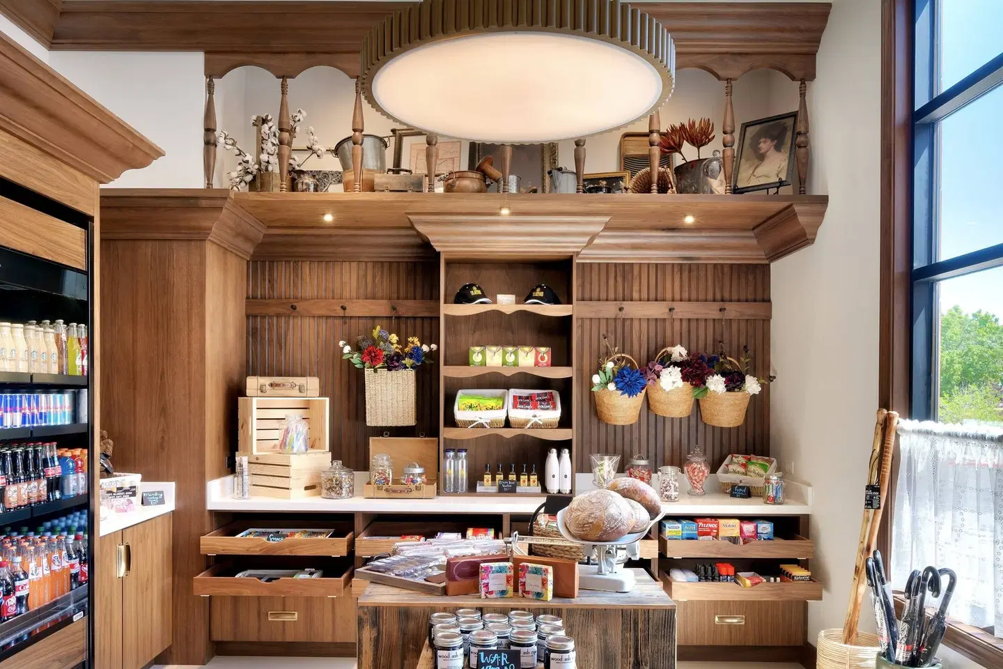 The Advenire, Autograph Collection Restaurant