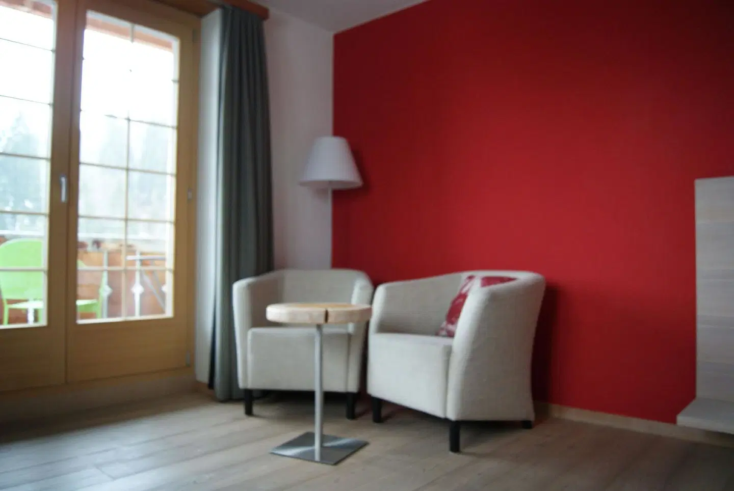 Hotel Ucliva ROOM_EXAMPLE