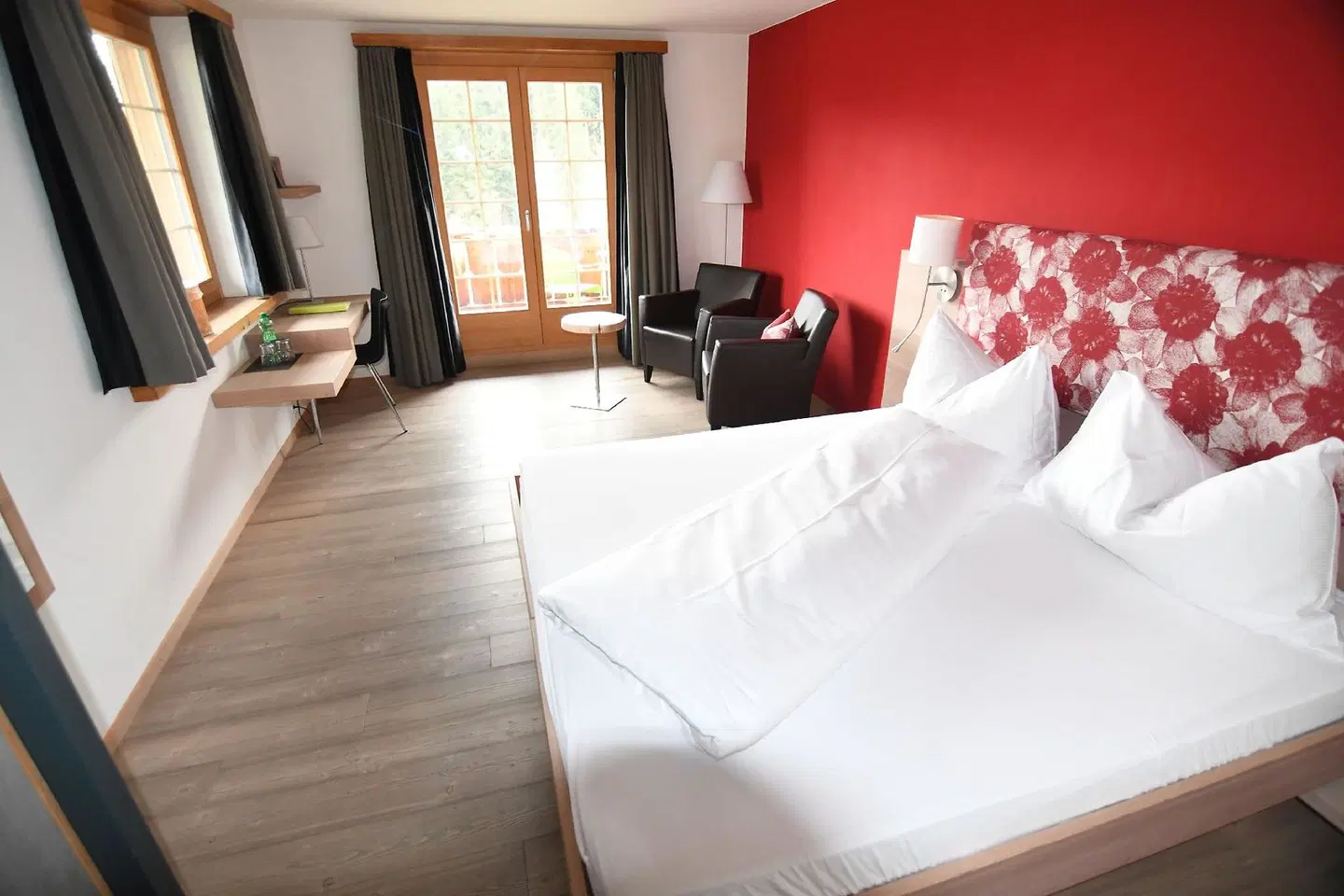 Hotel Ucliva ROOM_EXAMPLE