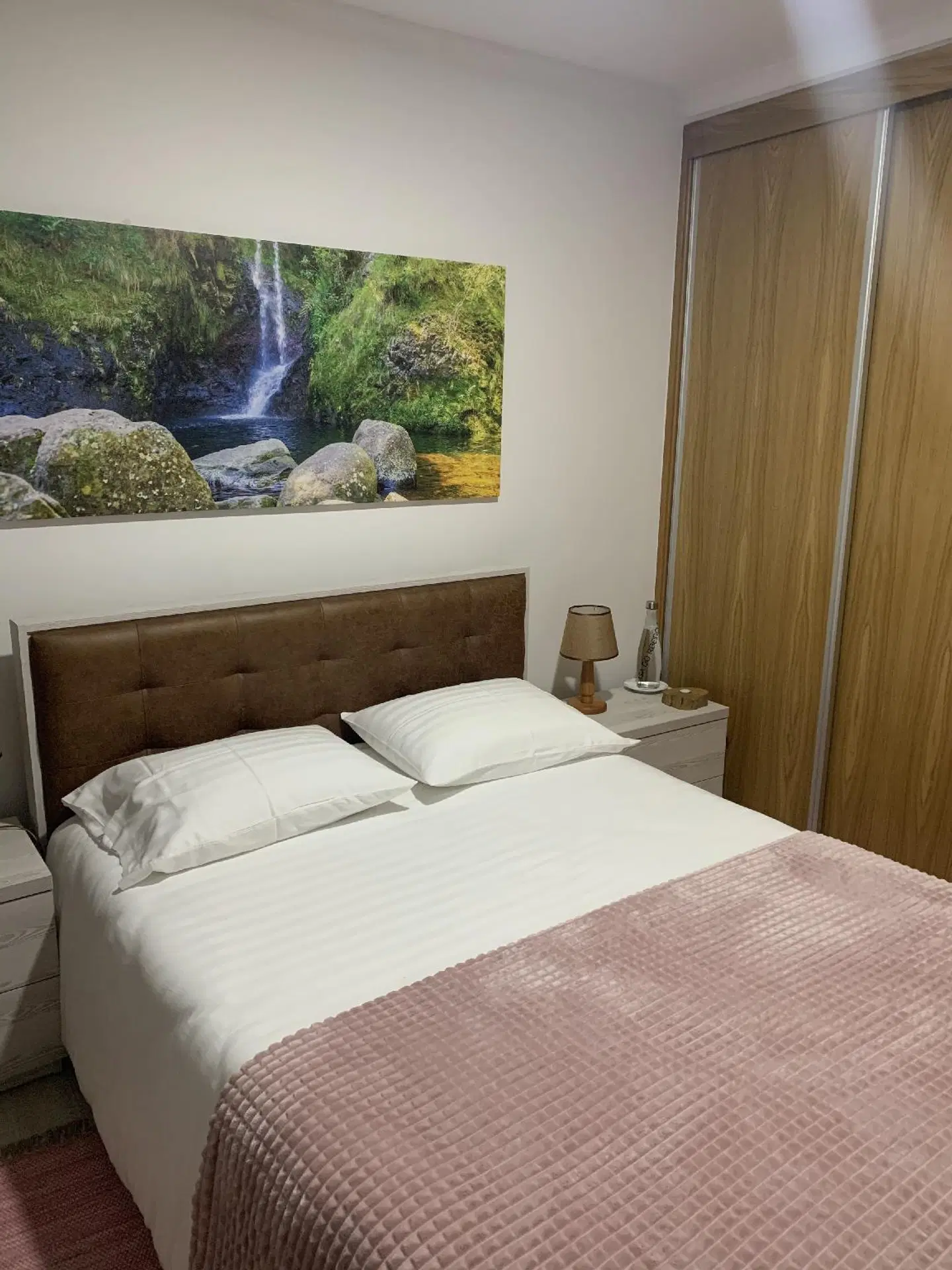 Casa do Ribeiro Frio ROOM_EXAMPLE