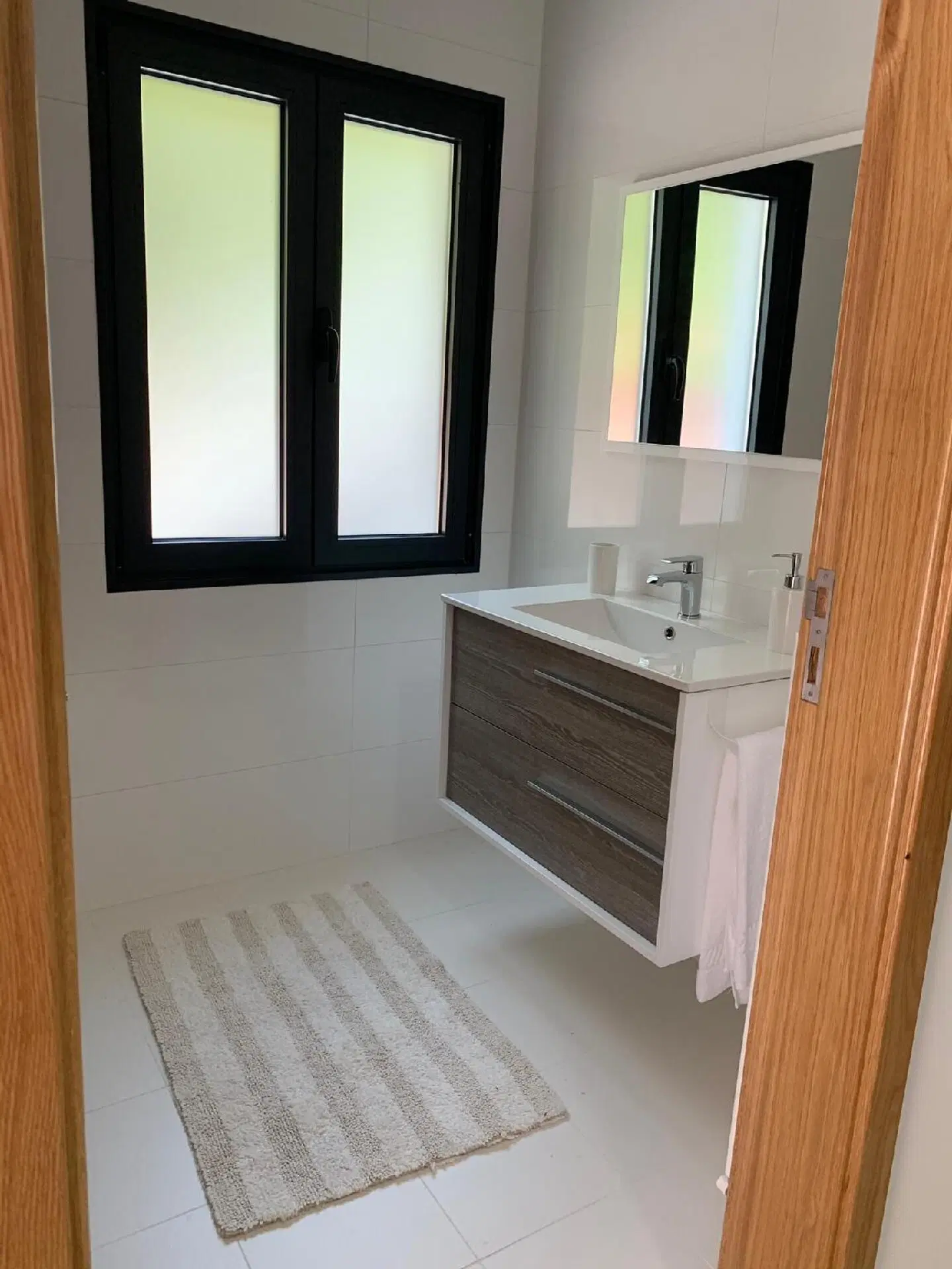 Casa do Ribeiro Frio ROOM_EXAMPLE
