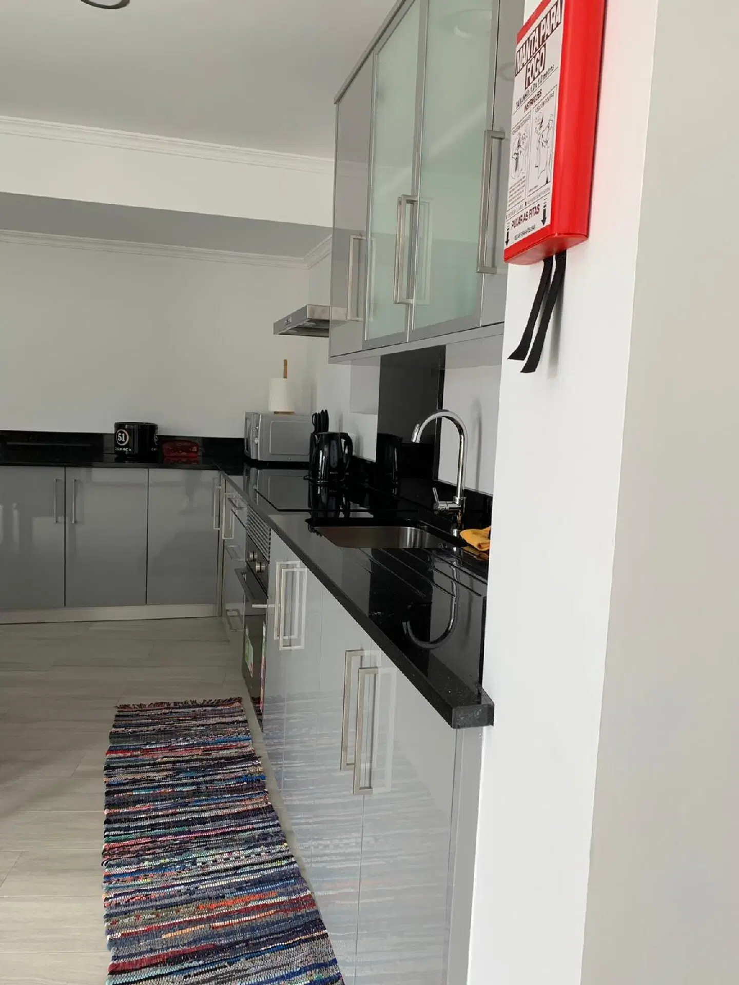 Casa do Ribeiro Frio ROOM_EXAMPLE