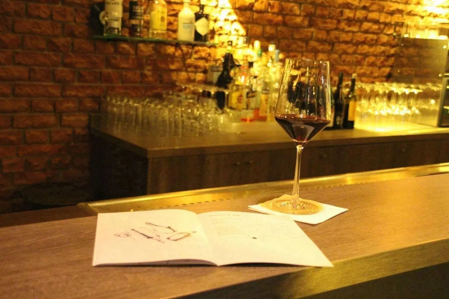 Hotel Volksschule LOUNGE_LOBBY