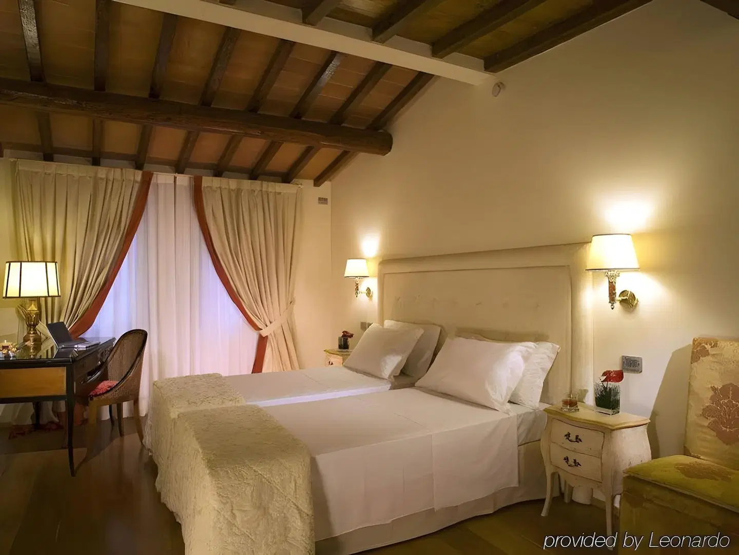 Atlantic Palace ROOM_EXAMPLE
