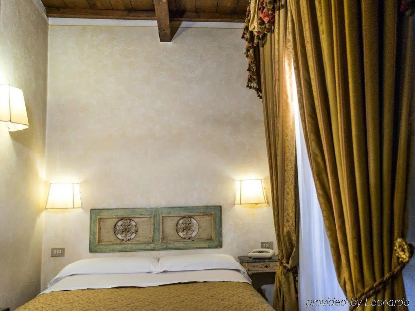 Atlantic Palace ROOM_EXAMPLE