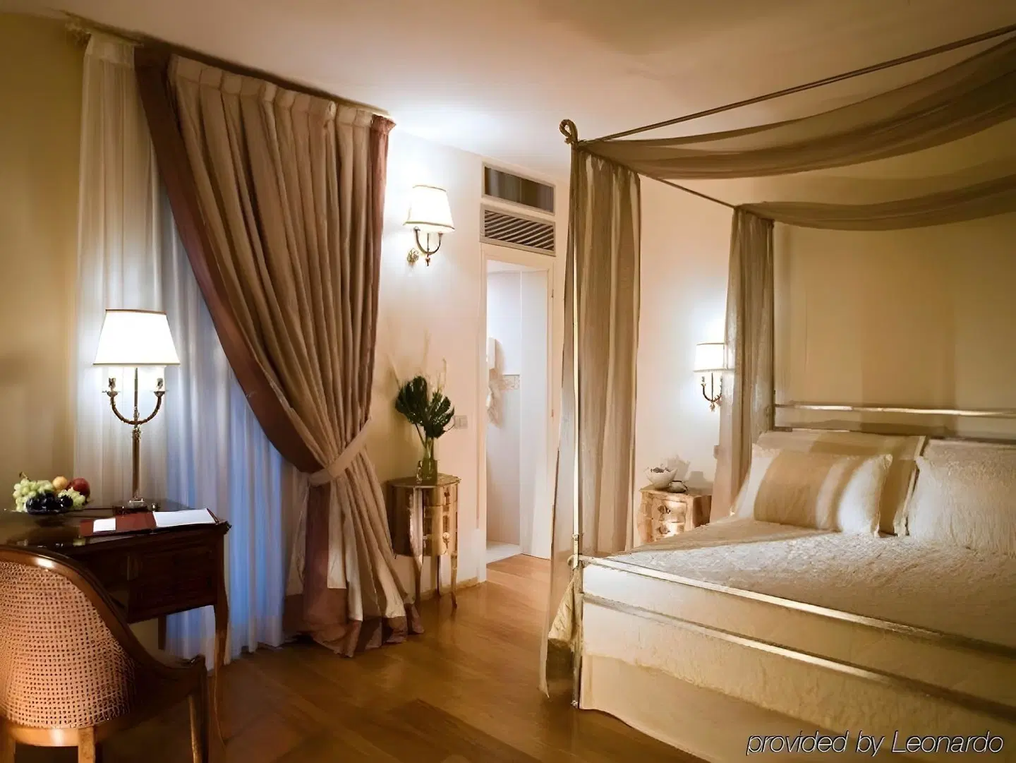 Atlantic Palace ROOM_EXAMPLE