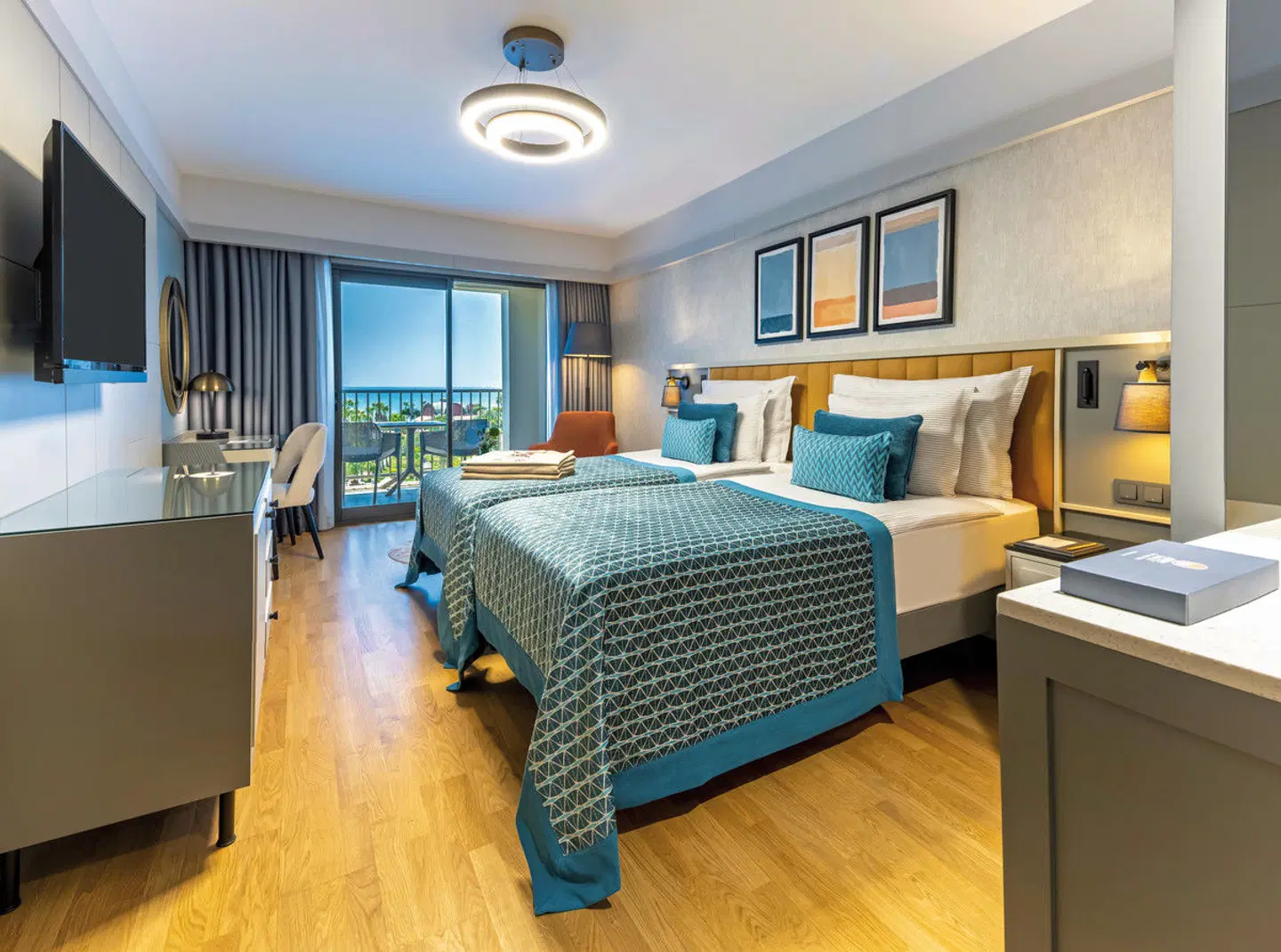 Arum Barut Collection ROOM_EXAMPLE