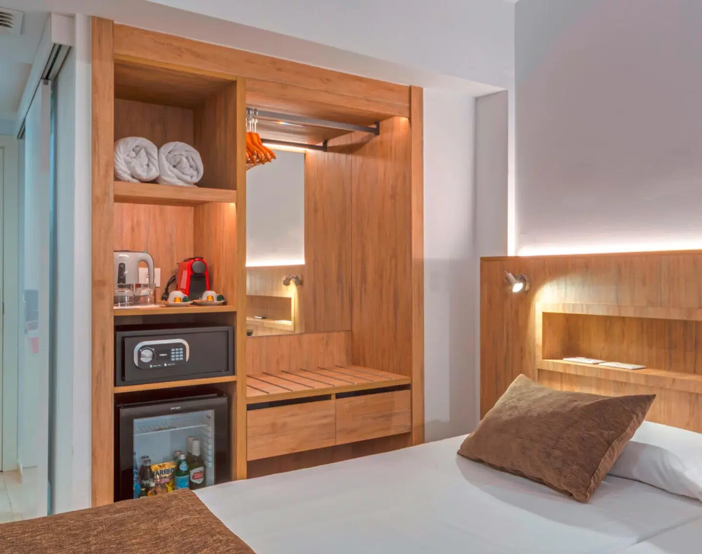 Principe ROOM_EXAMPLE