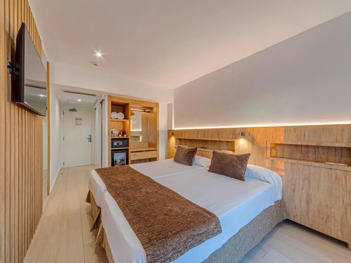 Principe ROOM_EXAMPLE