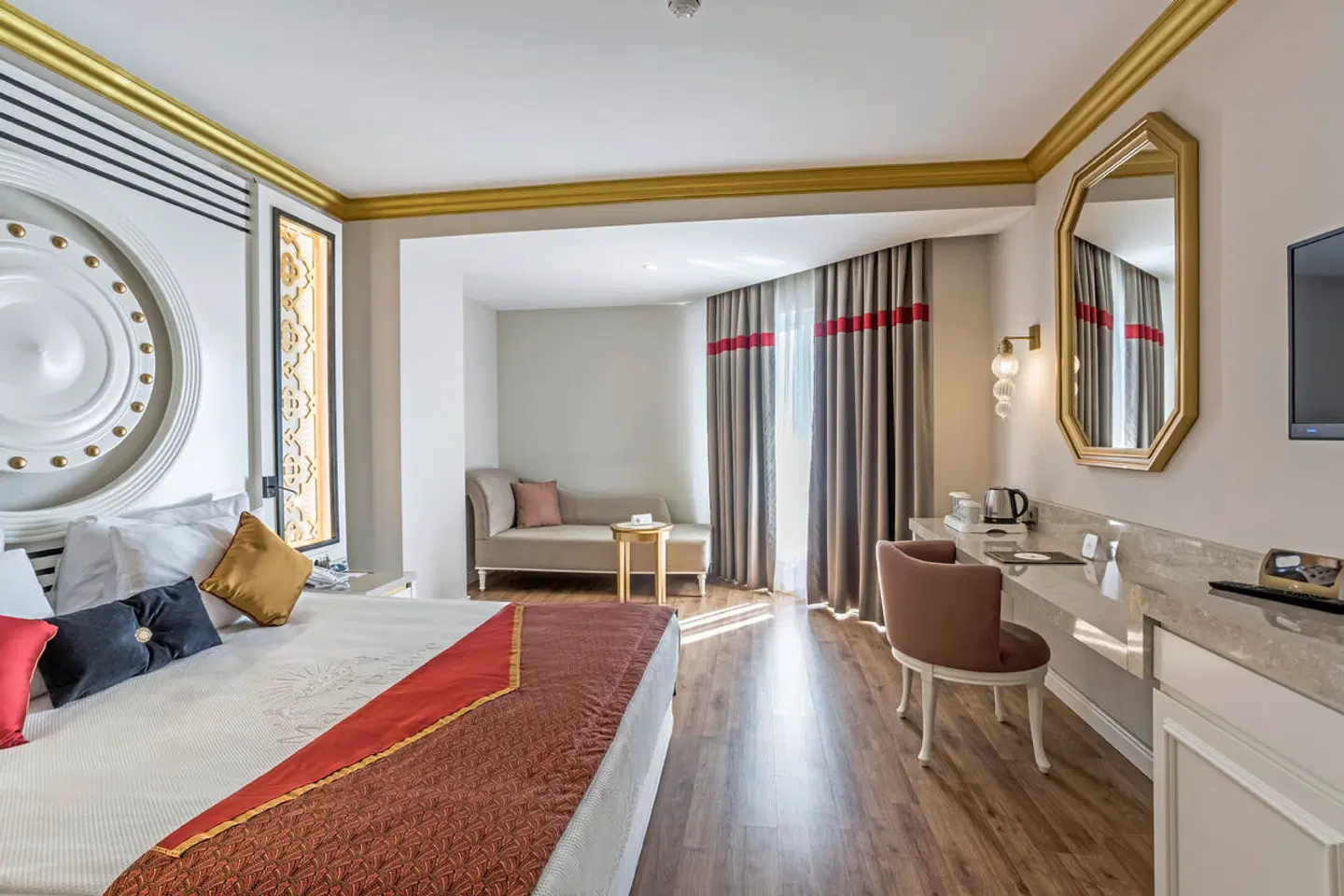Mary Hotels Side ROOM_EXAMPLE
