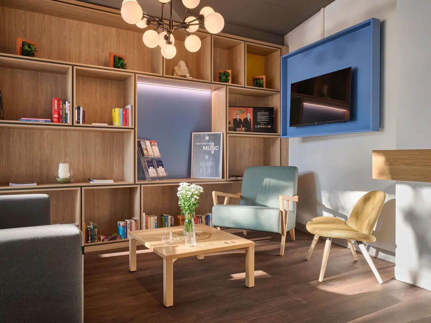 ibis Chur LOUNGE_LOBBY
