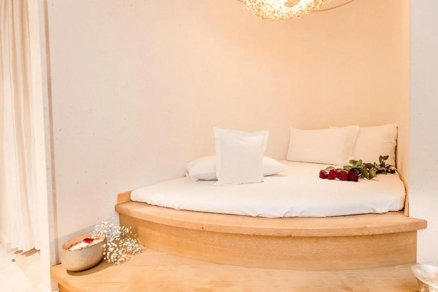 Castel Rundegg ROOM_EXAMPLE