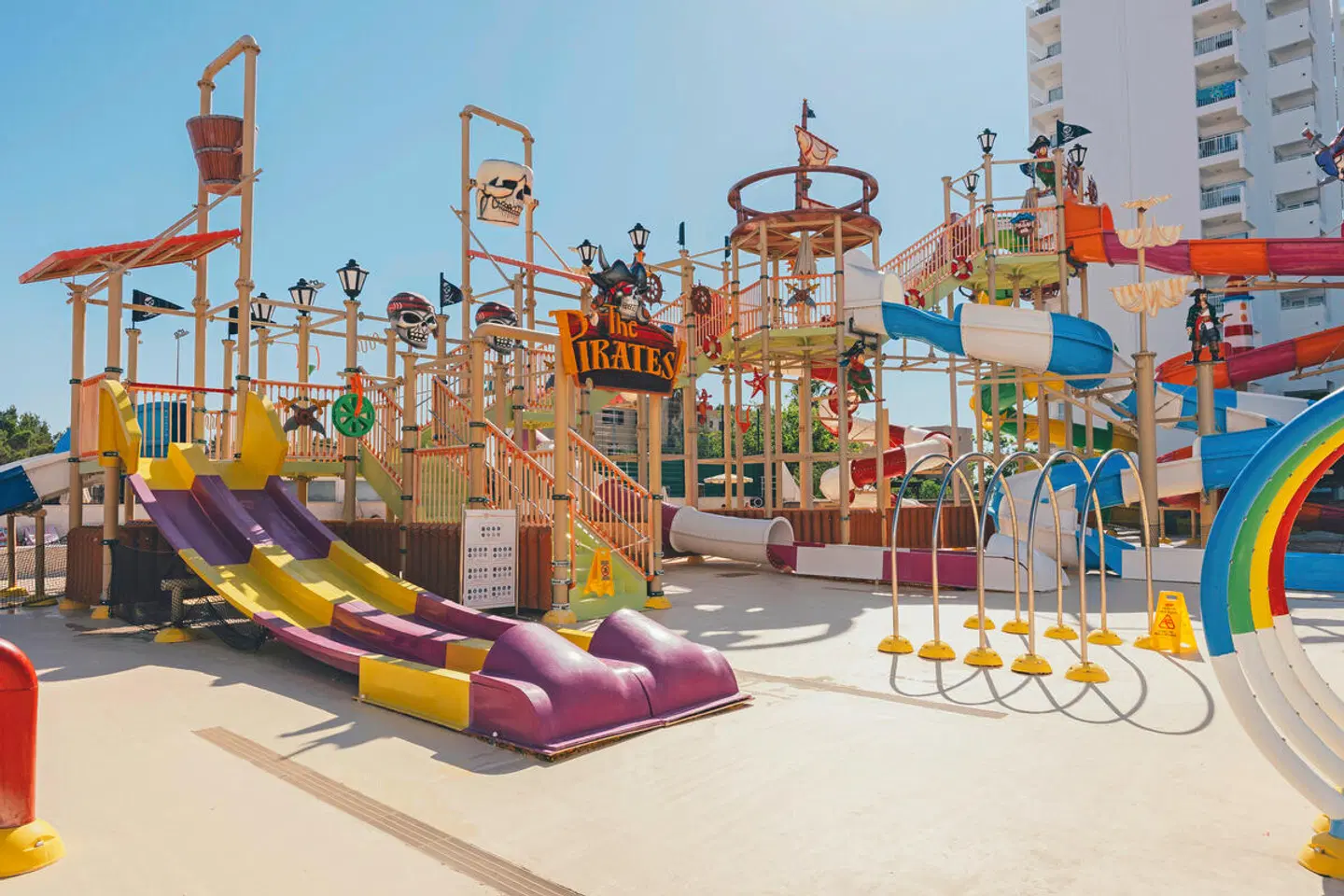 HYB Eurocalas SPORTS_AND_LEISURE