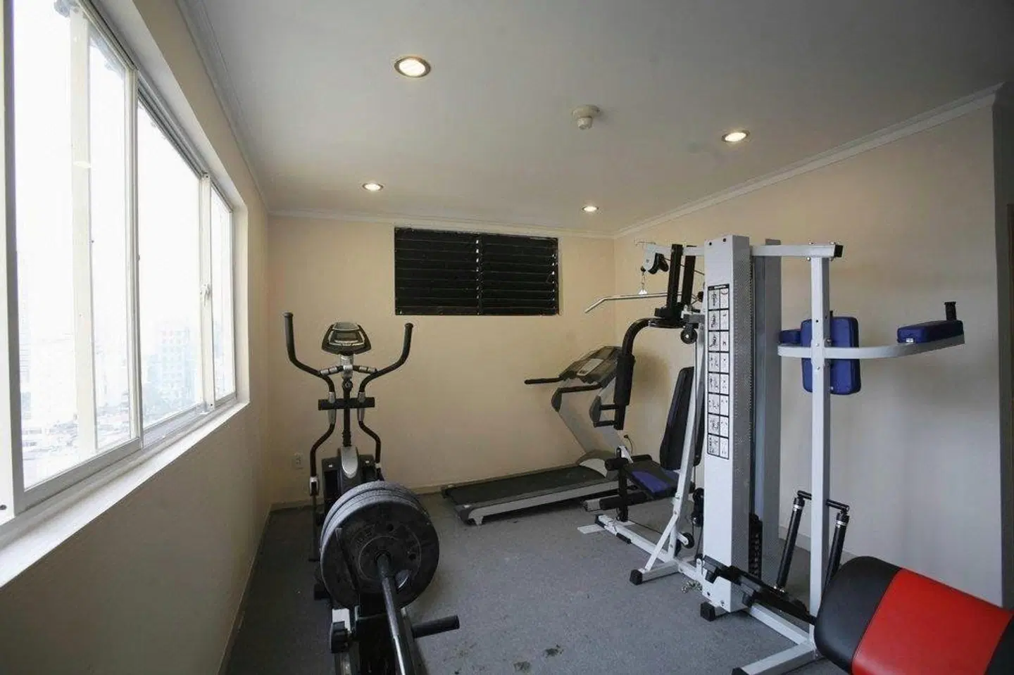 Adora Hotel SPORTS_AND_LEISURE