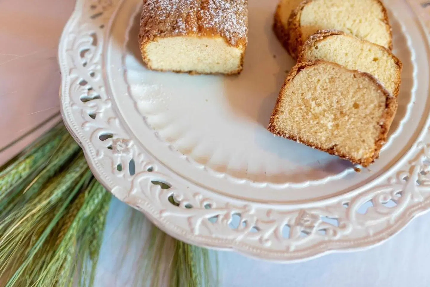 Torre Don Virgilio HEALTH_BEAUTY
