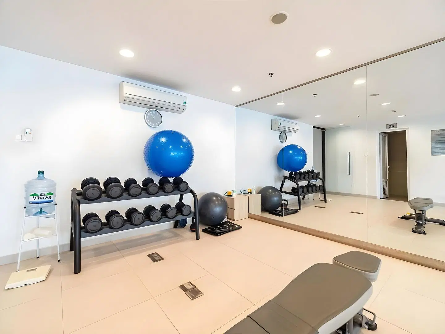 Glenwood City Resort SPORTS_AND_LEISURE