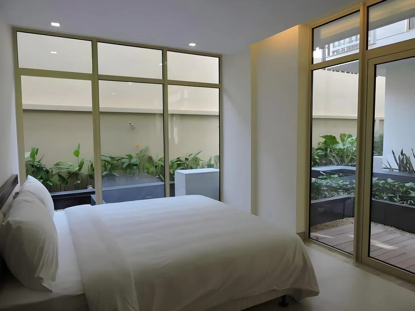 Glenwood City Resort ROOM_EXAMPLE