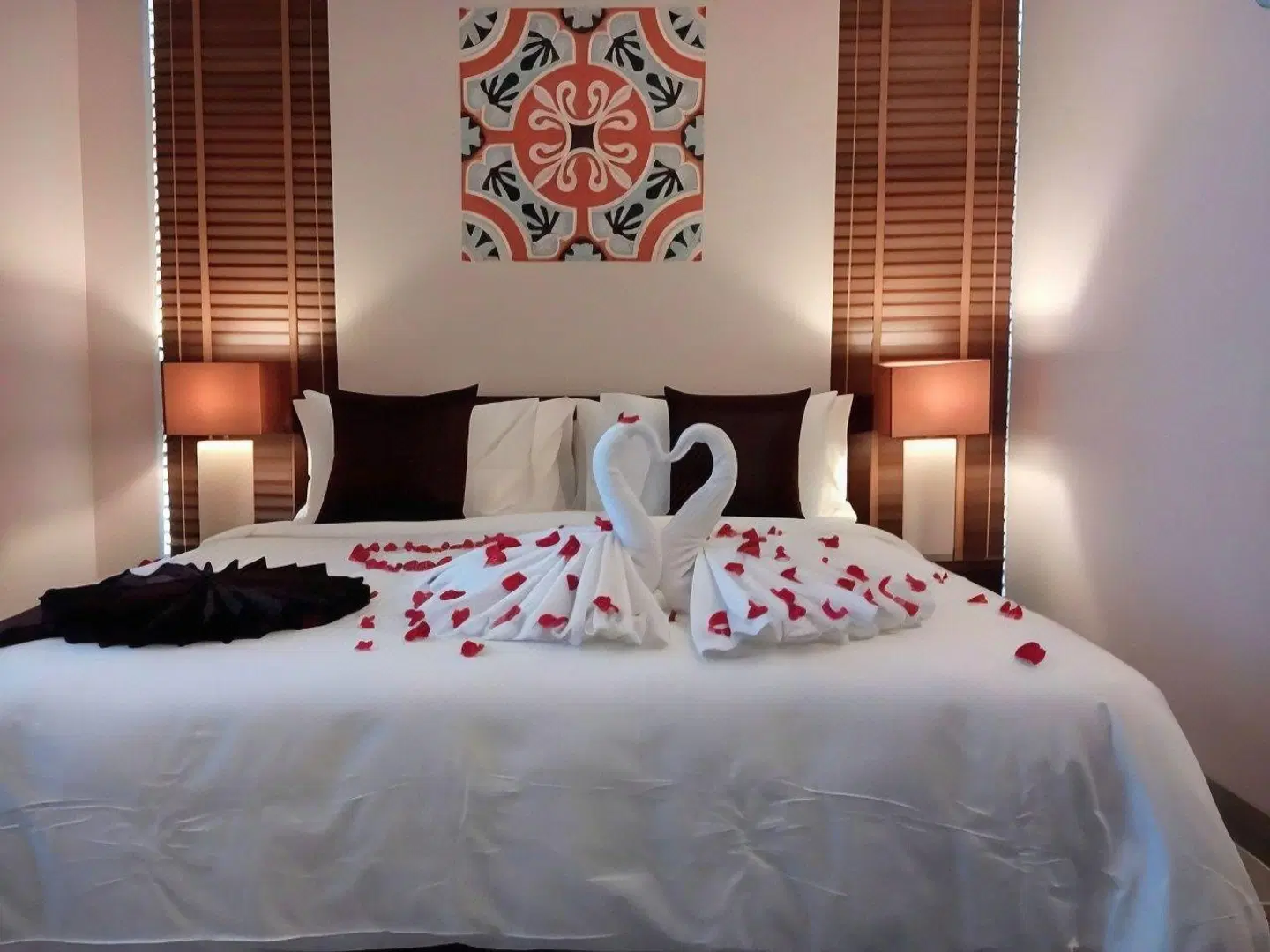 Glenwood City Resort ROOM_EXAMPLE