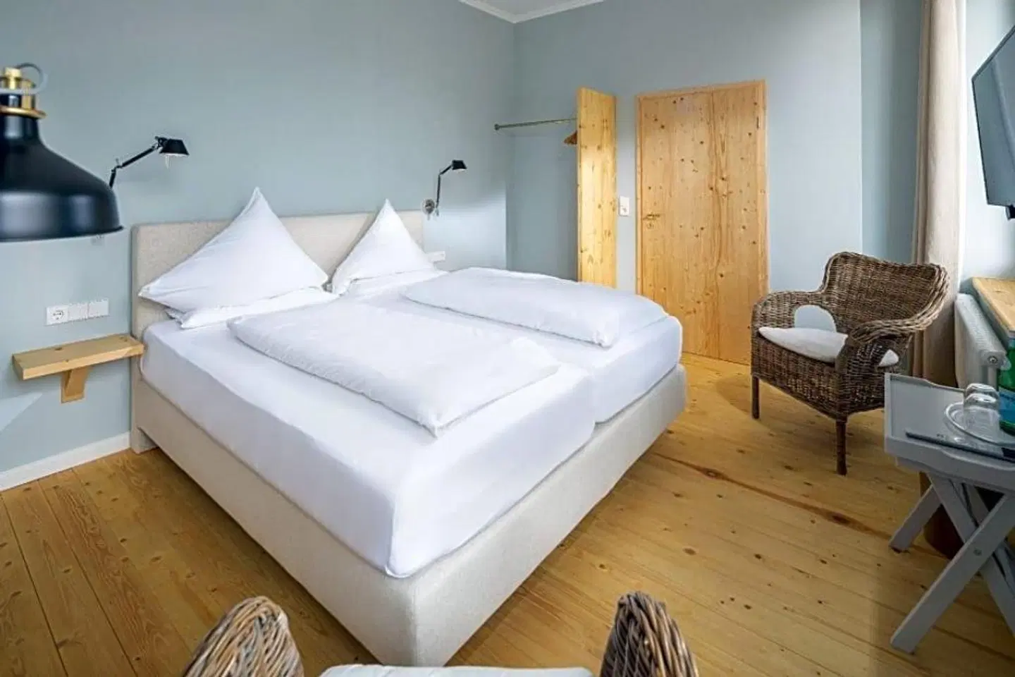 Austernfischer ROOM_EXAMPLE