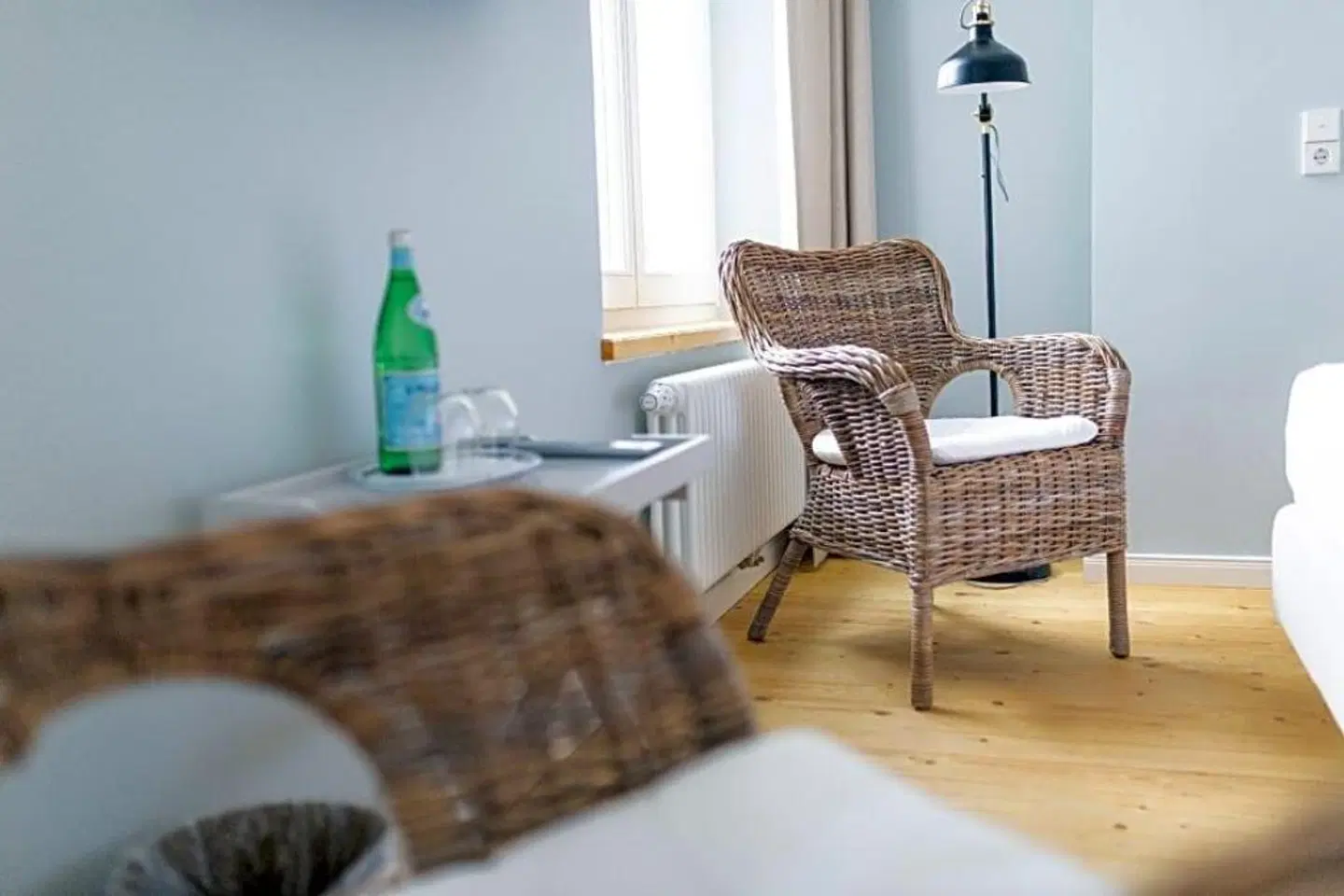 Austernfischer ROOM_EXAMPLE