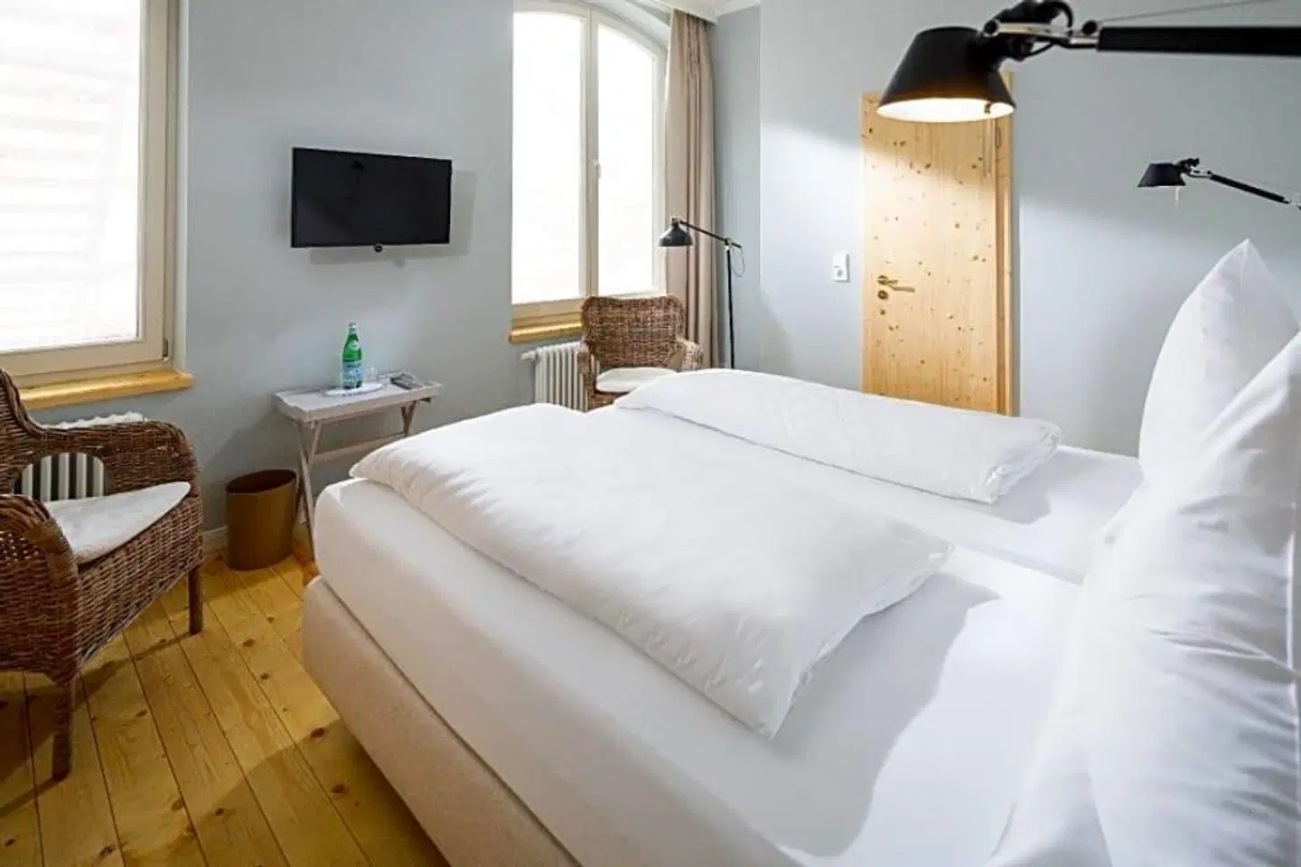 Austernfischer ROOM_EXAMPLE