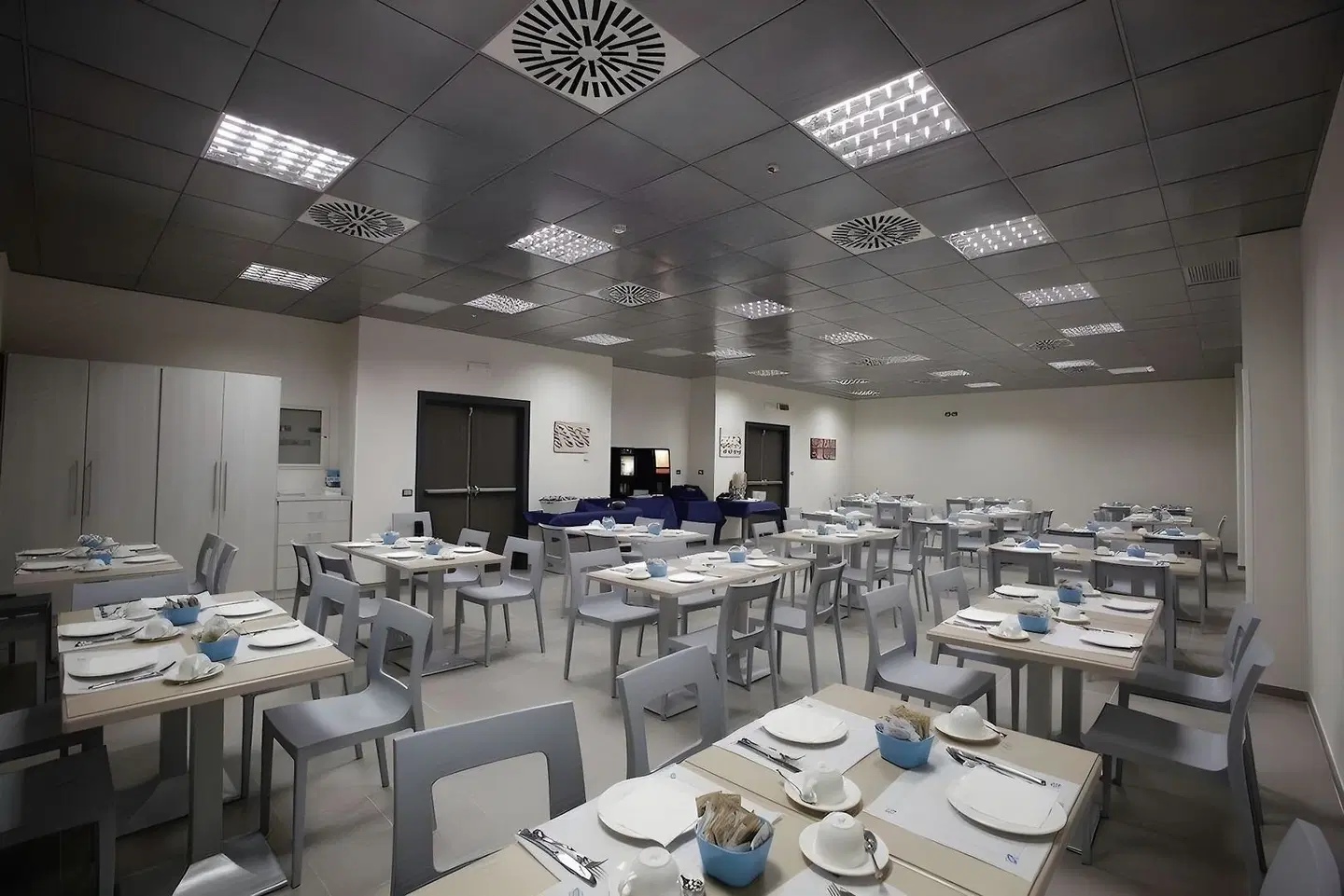 Artis Restaurant