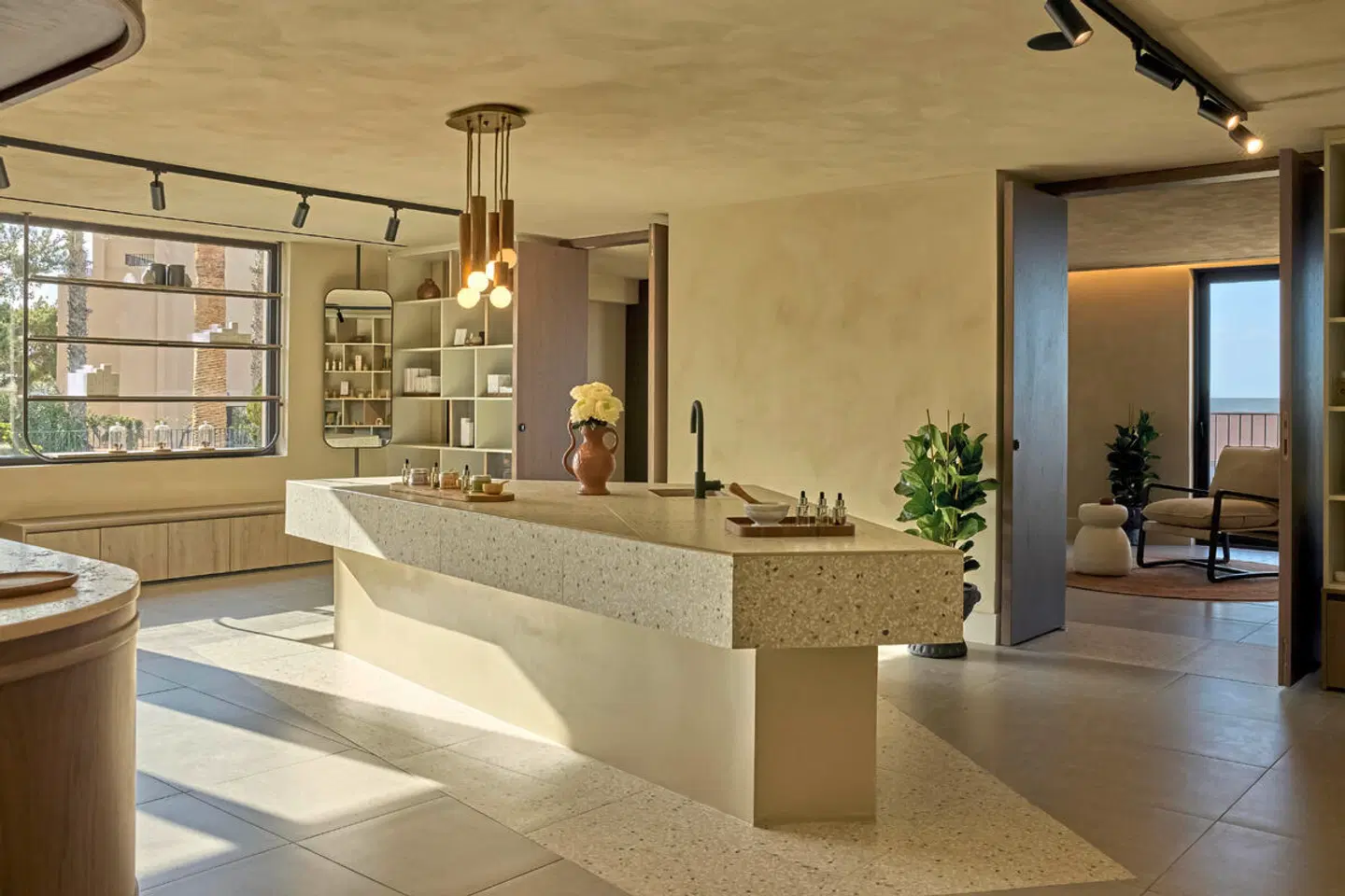 ananea Rocrita ROOM_EXAMPLE