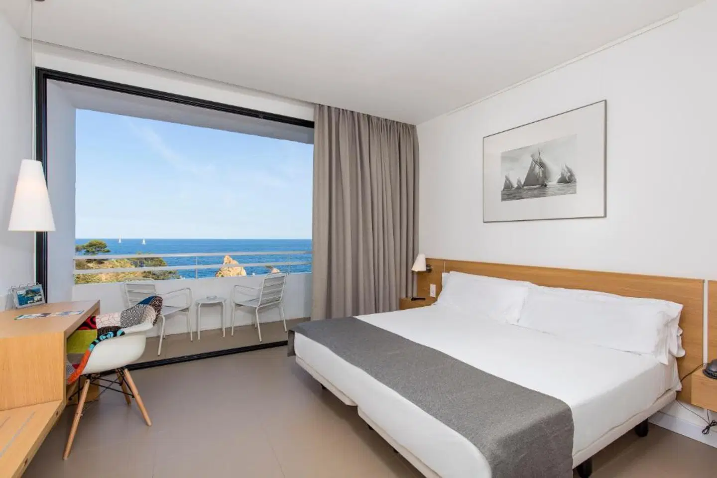 Gran Hotel Reymar ROOM_EXAMPLE