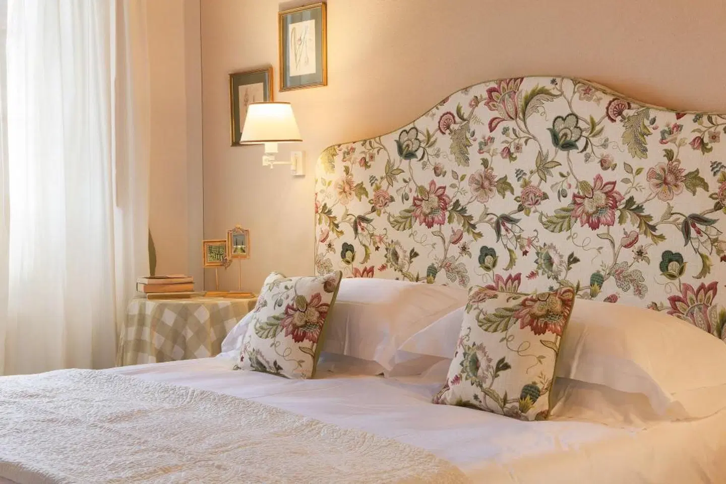 Villa Dievole ROOM_EXAMPLE