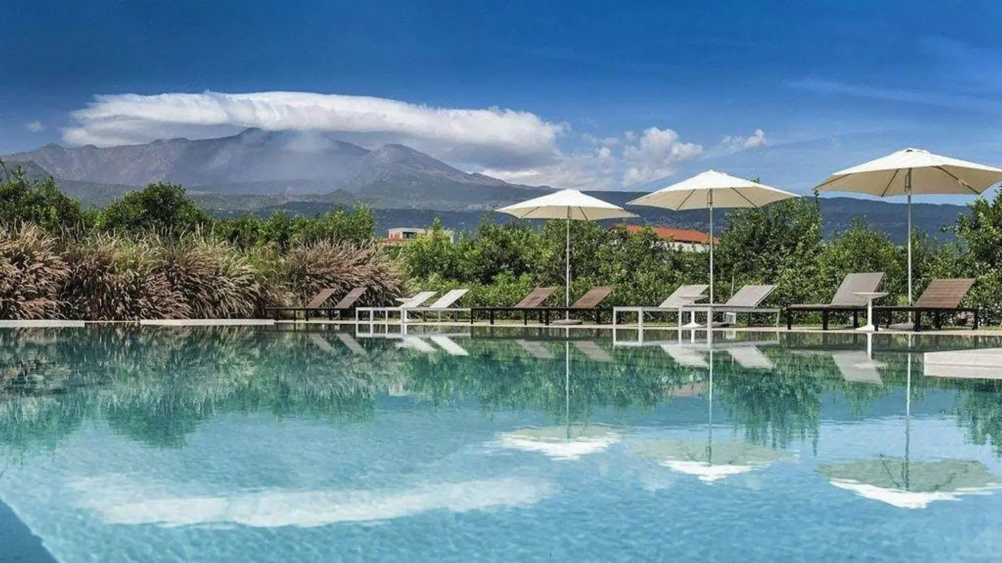 Ramo d'Aria OUTDOOR_POOL
